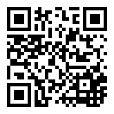 Android Bitcoin Ethereum IOTA Ripple Fiyatlar & Haberleri QR Kod
