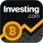 Investing.com Kripto Verileri