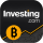 Bitcoin Ethereum IOTA Ripple Fiyatlar & Haberleri Android indir
