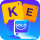 Kelimelik Solo Android indir