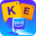 Kelimelik Solo Android