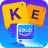 Kelimelik Solo