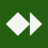 Neteller � Fast Payments