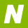 NETELLER Android indir