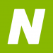 NETELLER Android