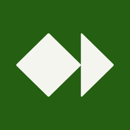 Android Neteller � Fast Payments ikonu