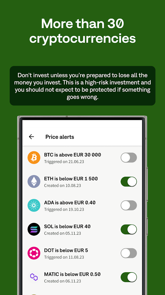 Neteller – Fast Payments Resimleri