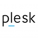 Plesk Mobile Android