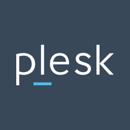 Android Plesk Mobile ikonu