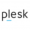 Android Plesk Mobile Resim