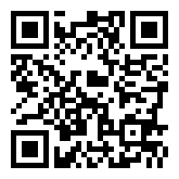 Android Plesk Mobile QR Kod