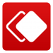 AnyDesk Uzaktan PC Ynetimi Android