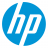 HP Yazd�rma Hizmeti Eklentisi