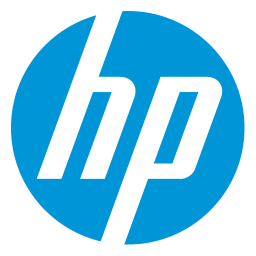 Android HP Yazd�rma Hizmeti Eklentisi ikonu