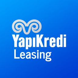 Android Yap�kredi Leasing Mobil ikonu
