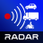 Radarbot: H�z Kameras�