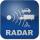 Radarbot Free: Speed Camera Detector & Speedometer Android indir