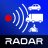 Radarbot: H�z Kameras�