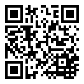 Android Bedava E-posta Mail.Ru'den QR Kod