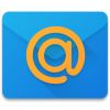 Android Bedava E-posta Mail.Ru'den Resim