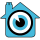 Home Security Camera - Home Eye Android indir