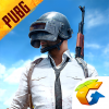 Android PUBG Mobile Resim