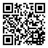 Android PUBG Mobile QR Kod