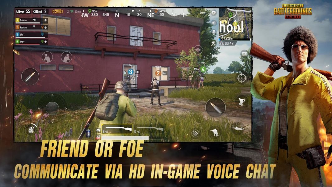 pubg mobile lite indir pubg mobile lite indir