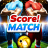 Score! Match - PvP Futbol