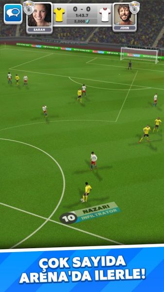 dream league soccer logo oyna dream league soccer logo oyna