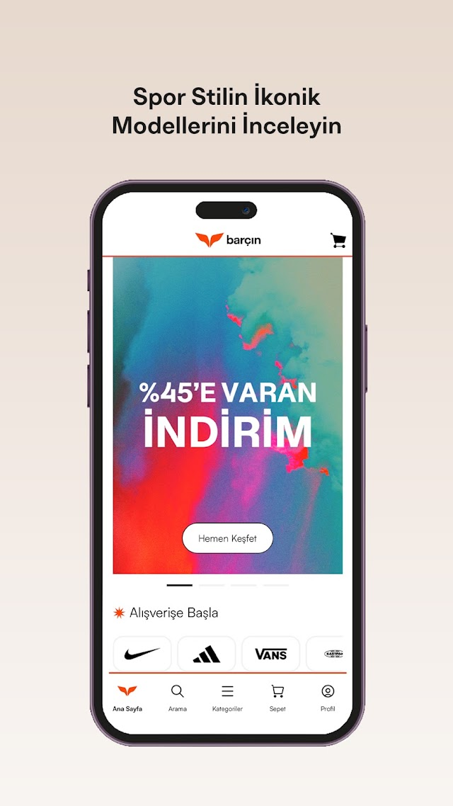 Barçın Resimleri