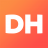 DH - Teknoloji Haberleri Forum