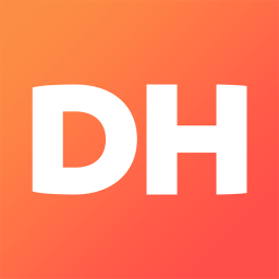 Android DH - Teknoloji Haberleri Forum ikonu
