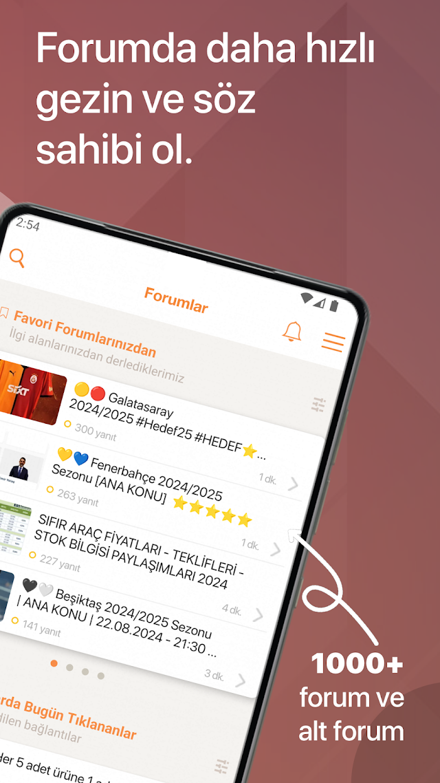DH - Teknoloji Haberleri Forum Resimleri