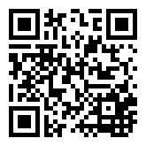 Android Helix Jump QR Kod