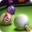 Pooking - Bilardo �ehir
