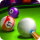 Bilardo ehir Android indir