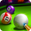 Android Bilardo ehir Resim