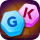 Gizli Kelime Android indir