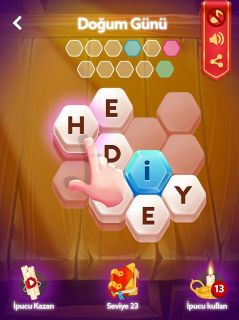Gizli Kelime Indir Android Gezginler