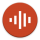Peggo (APK) Android indir