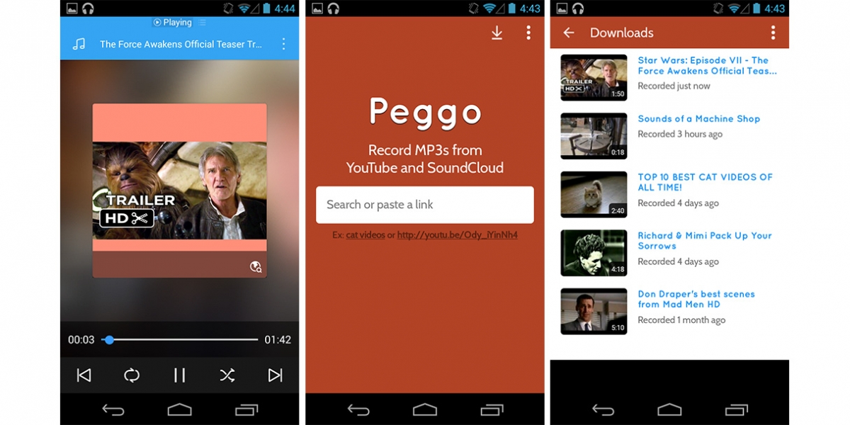 download mp3 peggo download mp3 peggo