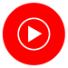 YouTube Mzik Android