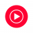 YouTube Music