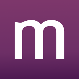Android MusicCast Controller ikonu