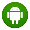 Android Apk karc Resim
