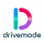 Drivemode: Sürüş arayüz Android indir