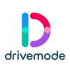Android Drivemode: Sr arayz Resim
