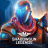 Shadowgun Legends: Sava� Oyunu