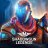 Shadowgun Legends: Sava� Oyunu